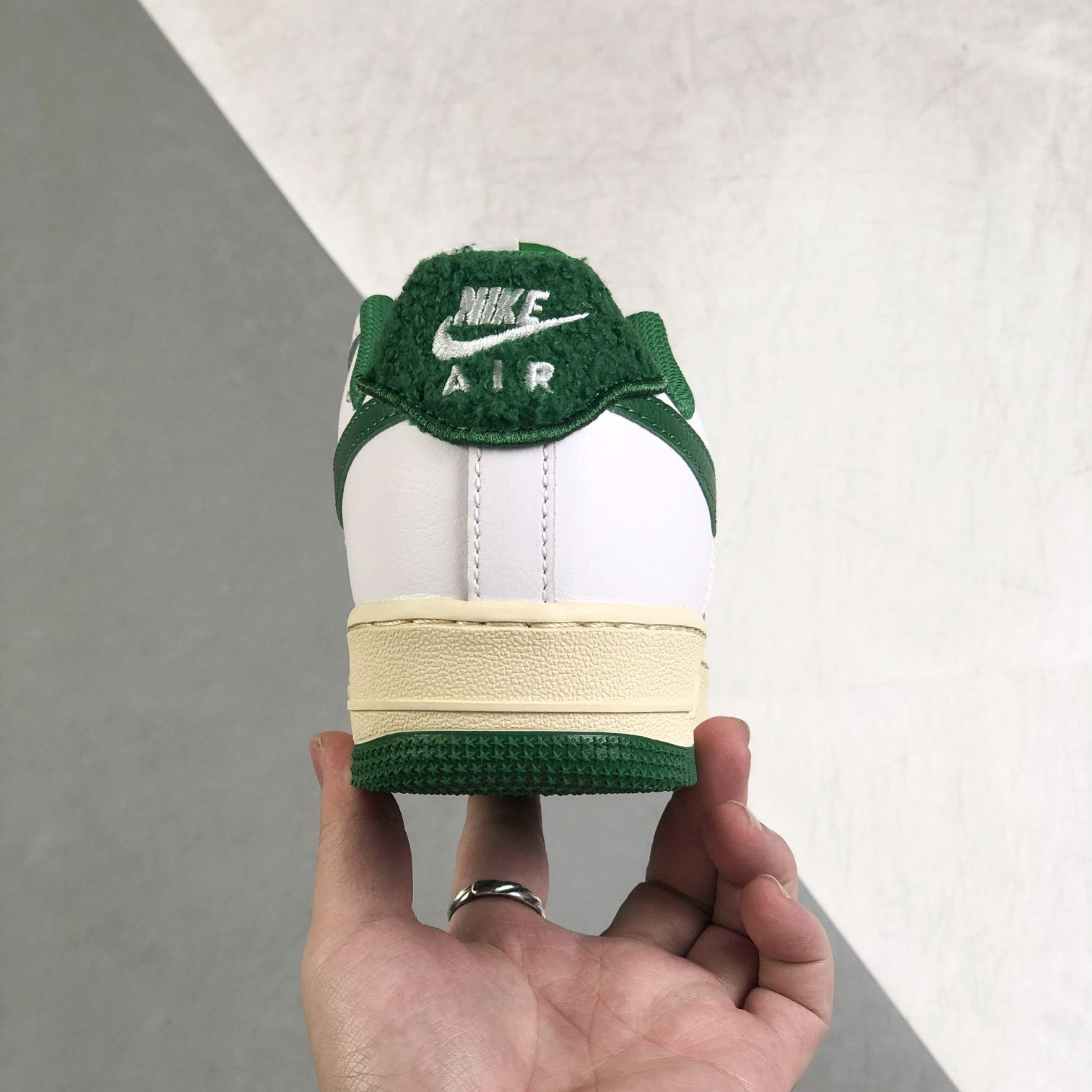 Nike Air Force 1 Sneakers Shoes Gr. 36-45