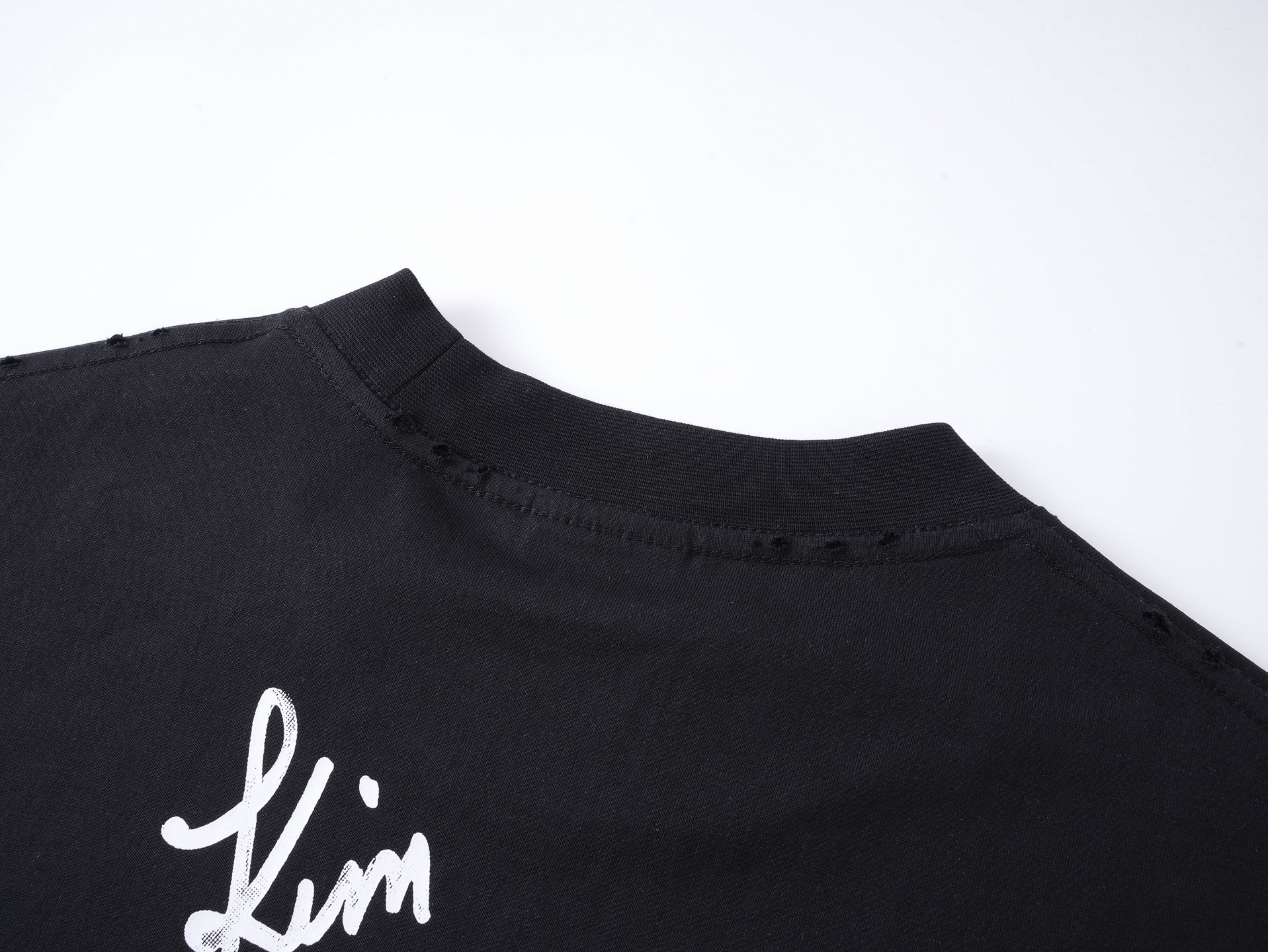 Balenciaga 2024new T Shirt Vest Size XS-L