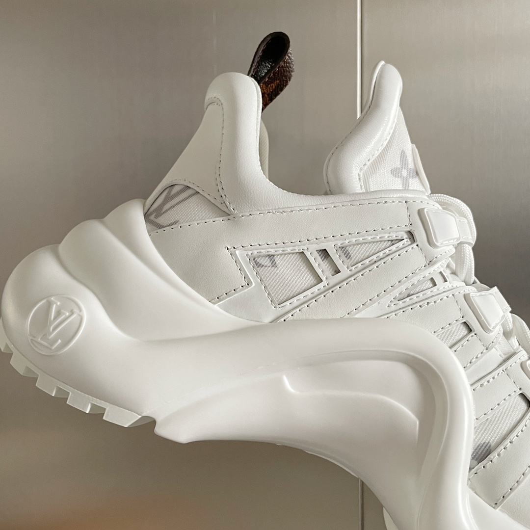 Louis Vuitton LV Archlight Sneaker Size 36-41