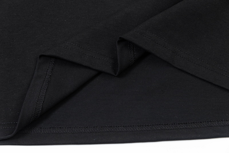 Givenchy Unisex T Shirt Size S-XXL