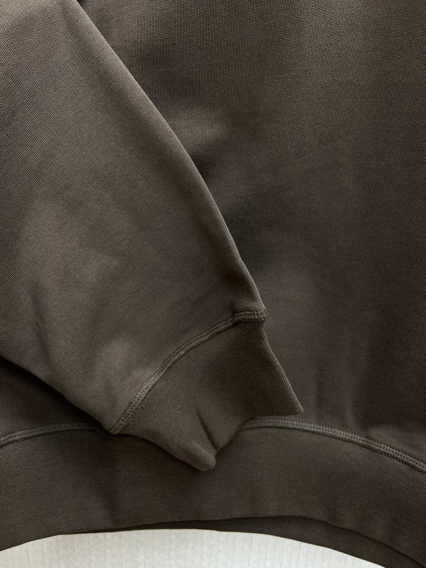 Prada Unisex Sweatshirt Size S-XL