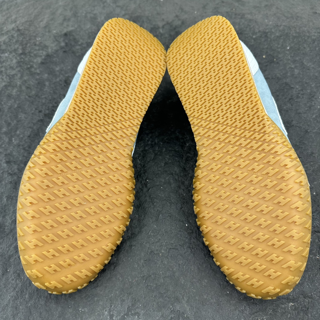 Hermes Jet Sneaker Size 36-46