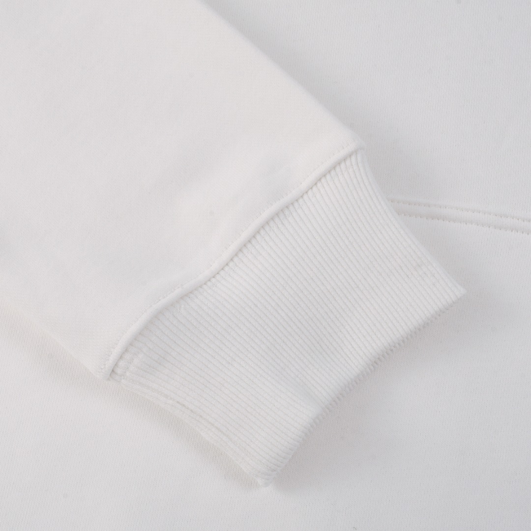 Louis Vuitton Unisex Sweatshirt Size S-XL