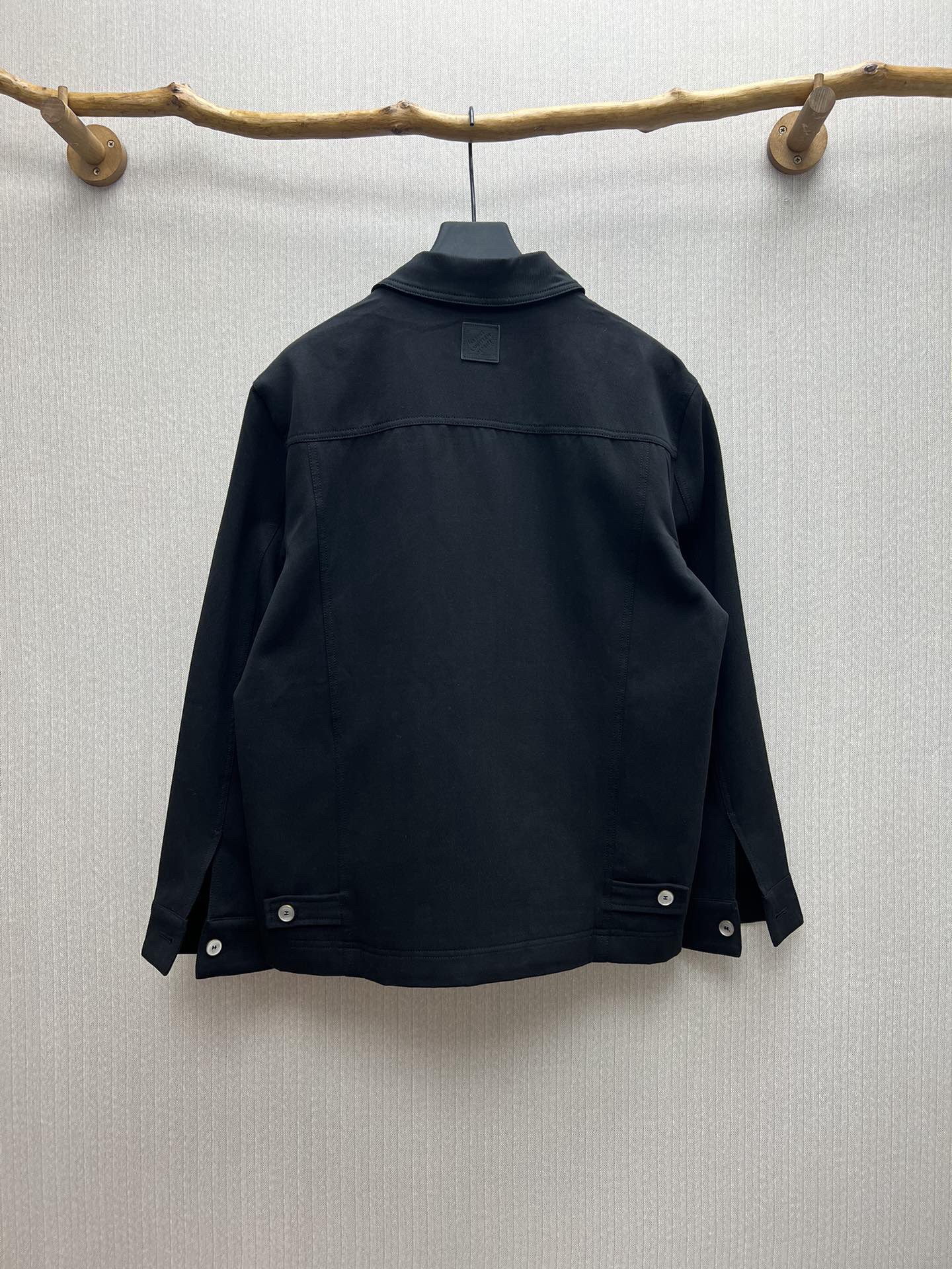 Louis Vuitton 2025ss New Jacket Size S-XL