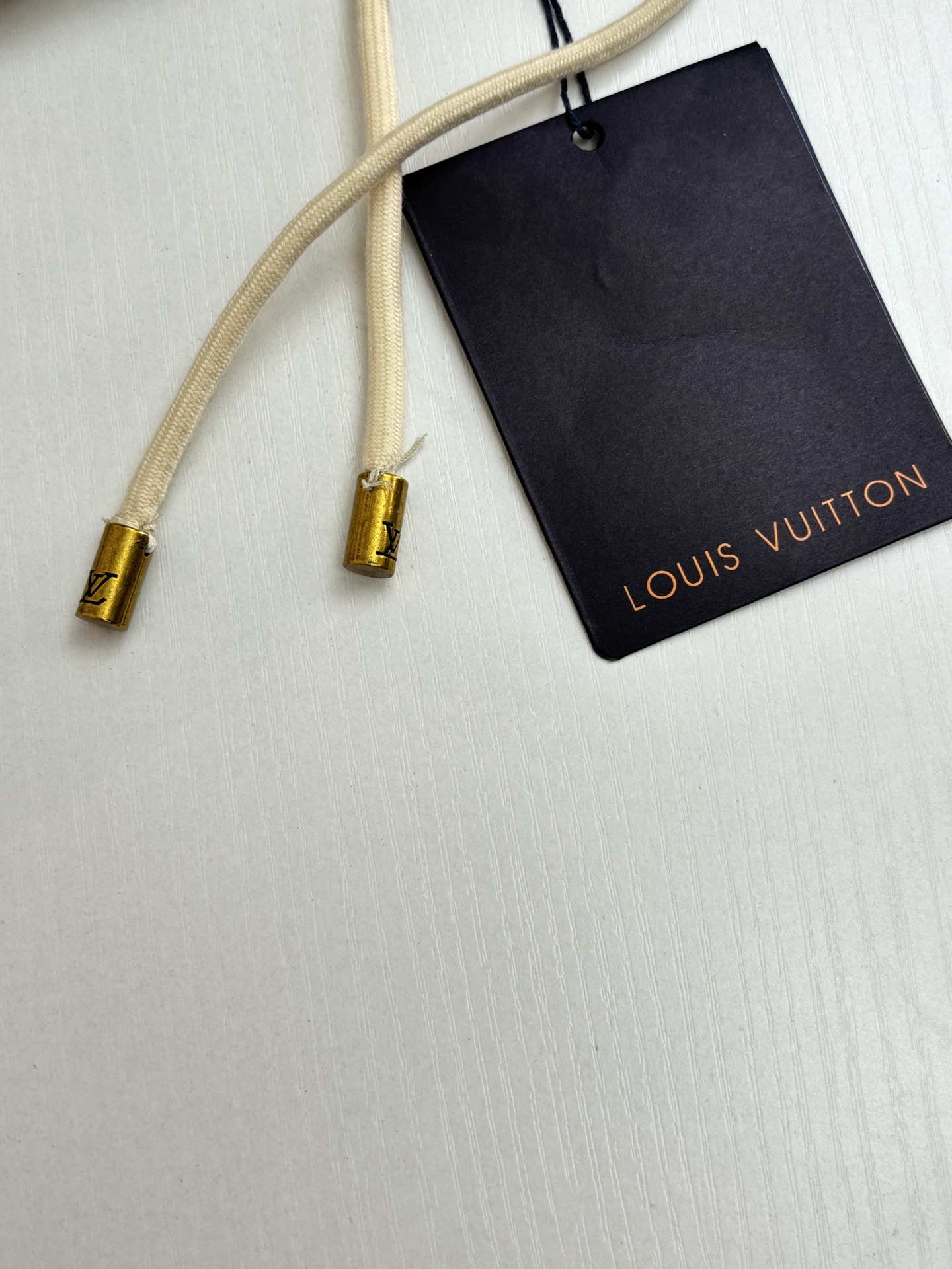 Louis Vuitton 25ss Damier Shorts Size S-XL