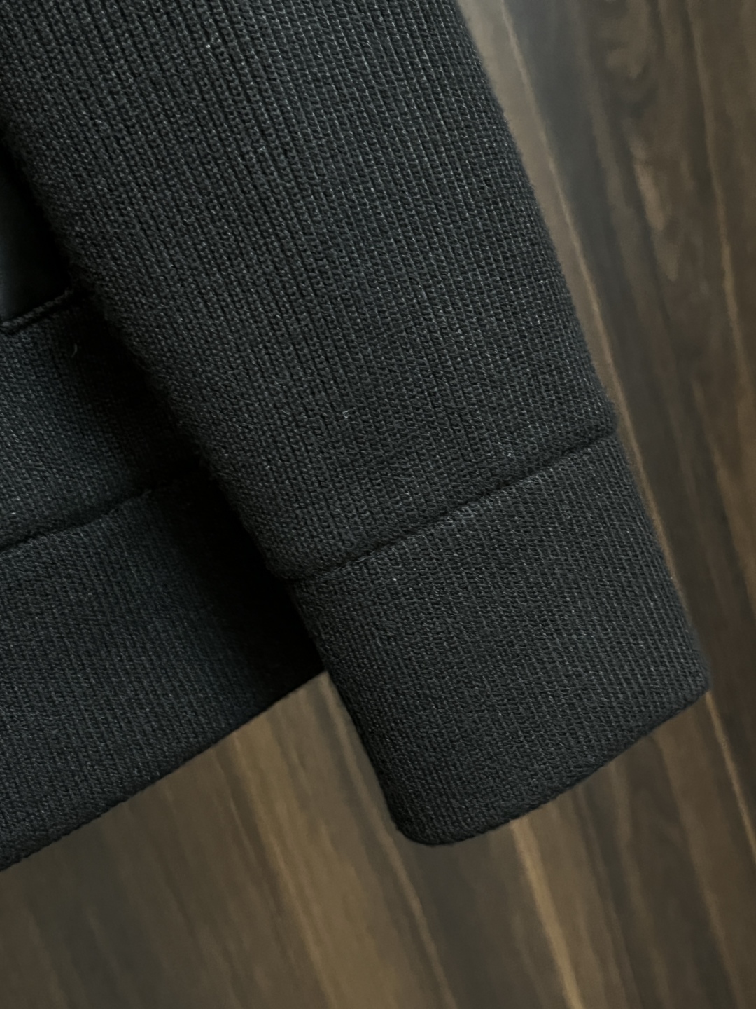 Prada Unisex Jacket Size M-XXXL