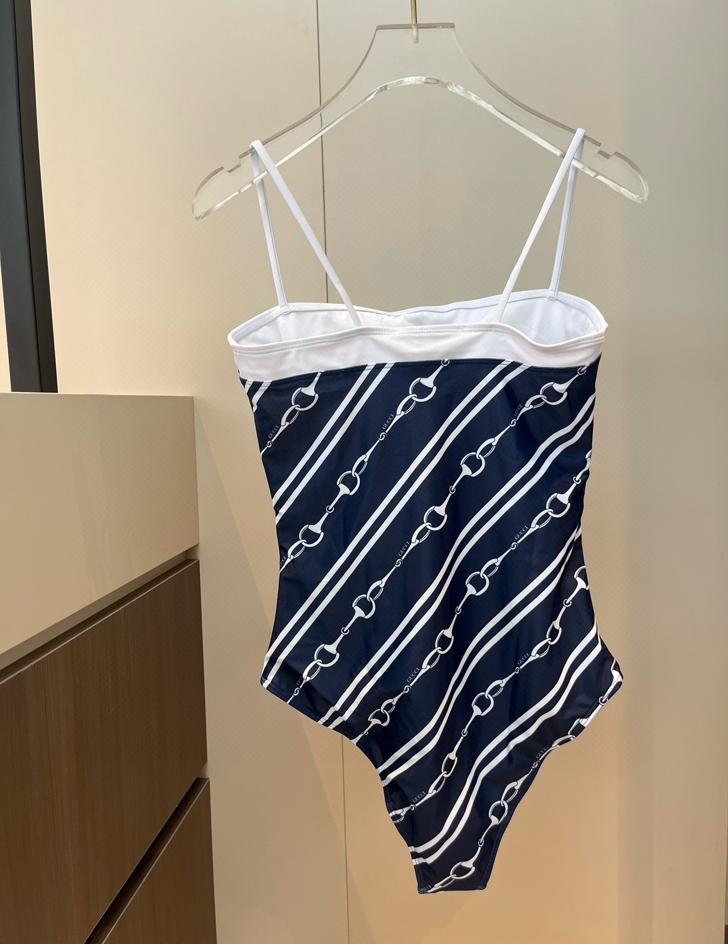Gucci Swimsuit Size S-XL