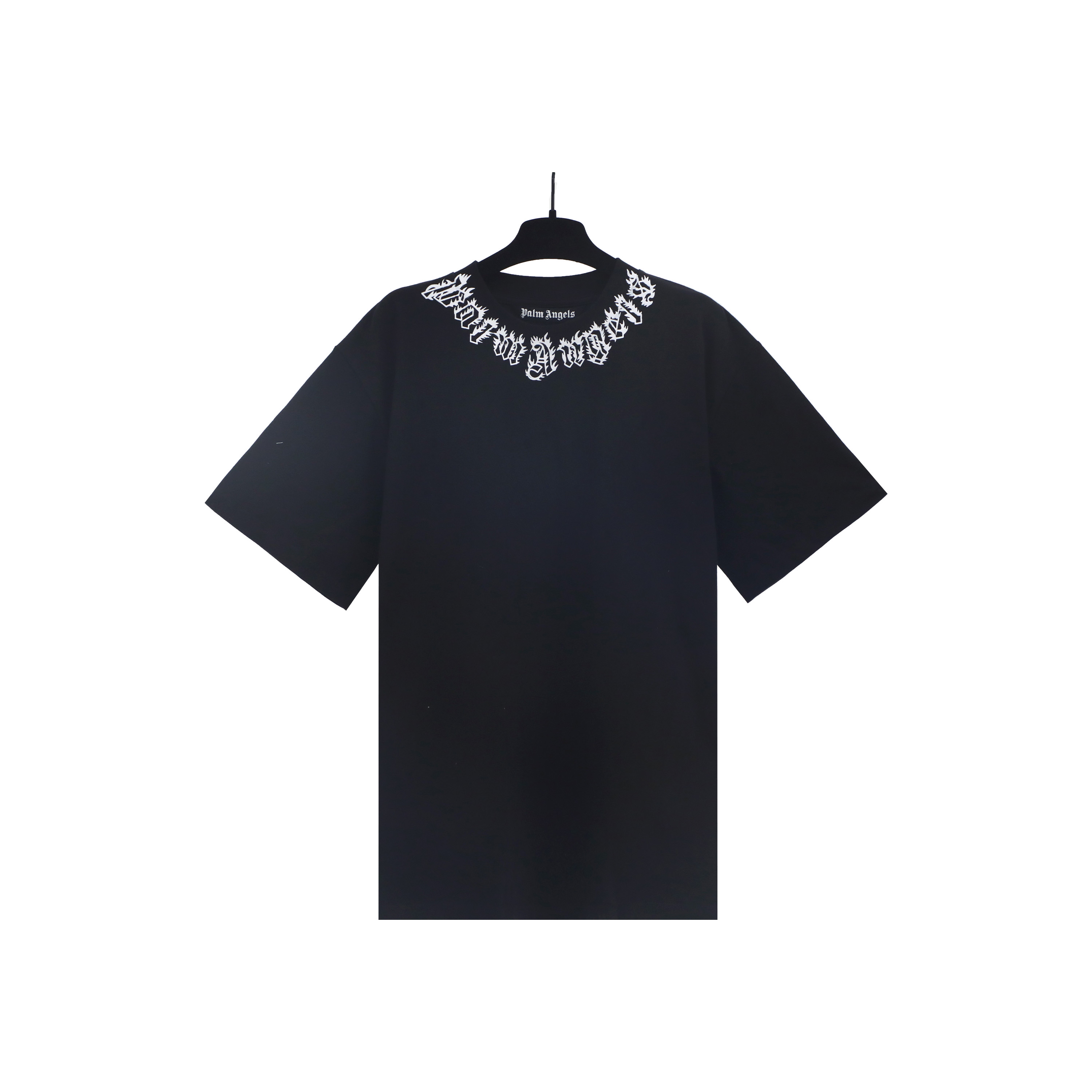 Palm Angels Unisex T Shirt Size S-XL