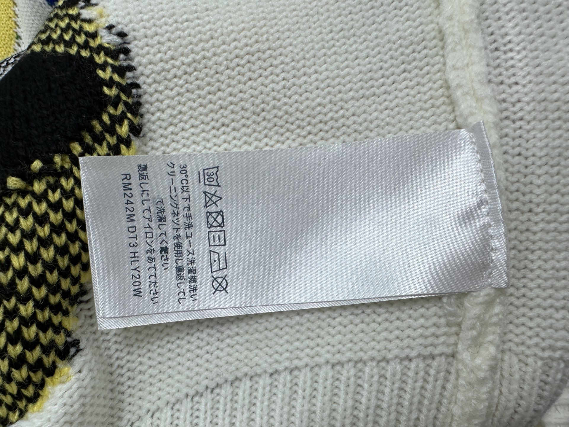 Louis Vuitton Unisex Sweatshirt Size S-XL