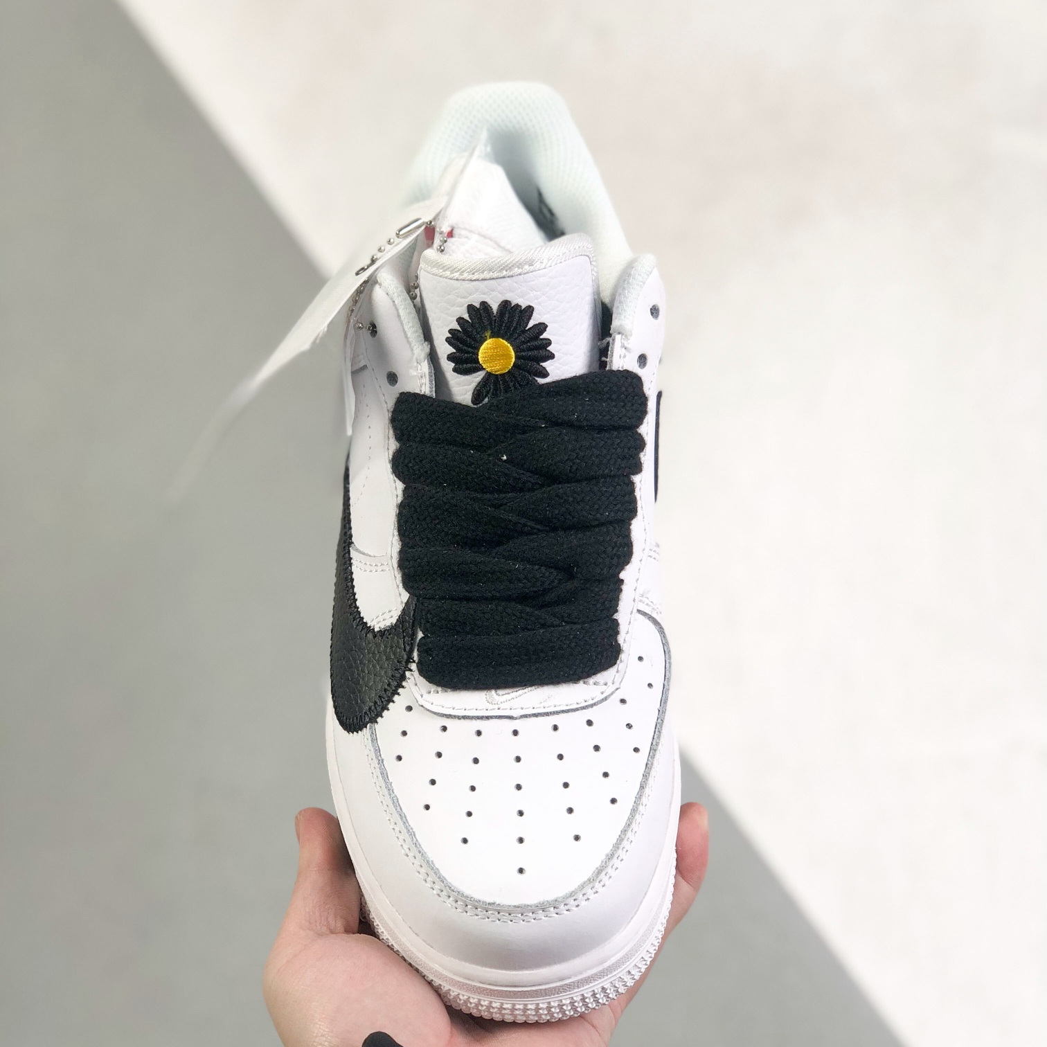 Nike Air Force 1 Sneakers Shoes Gr. 36-45