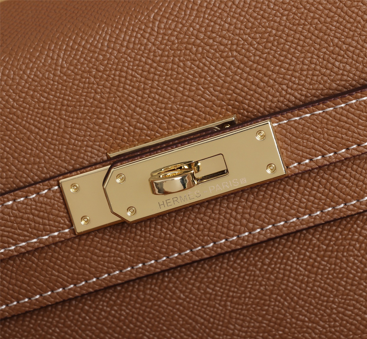 Hermes Women Handbags Shoulder Bags 3-Size