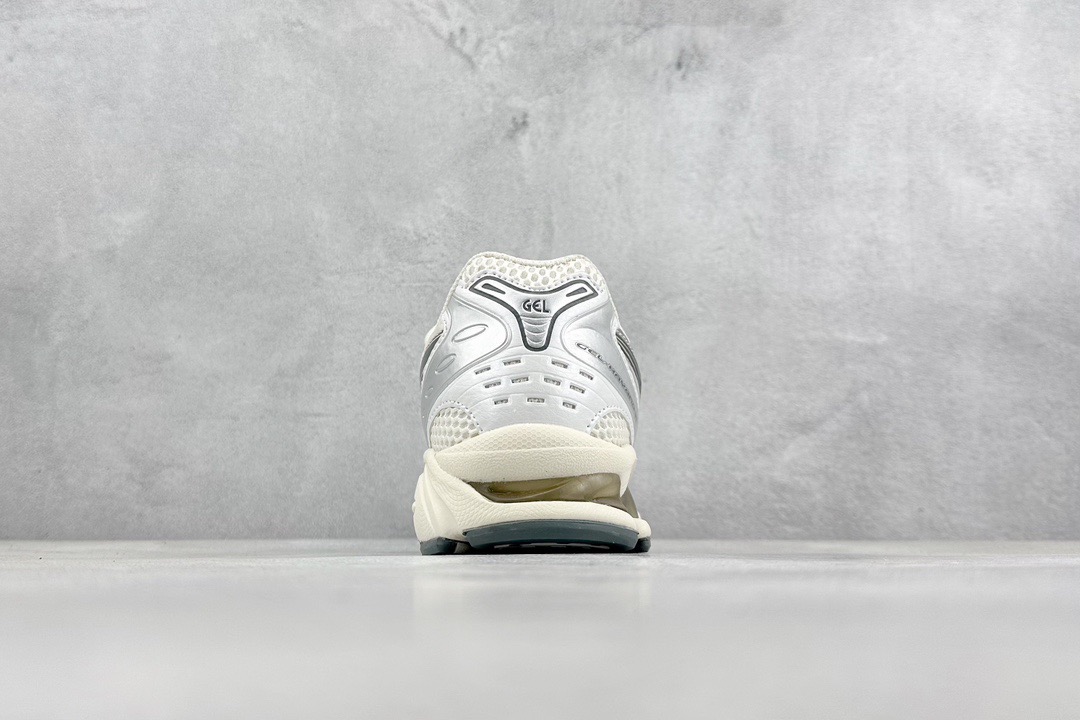 Asics Gel-kayano 14 Sneaker Size 36-45