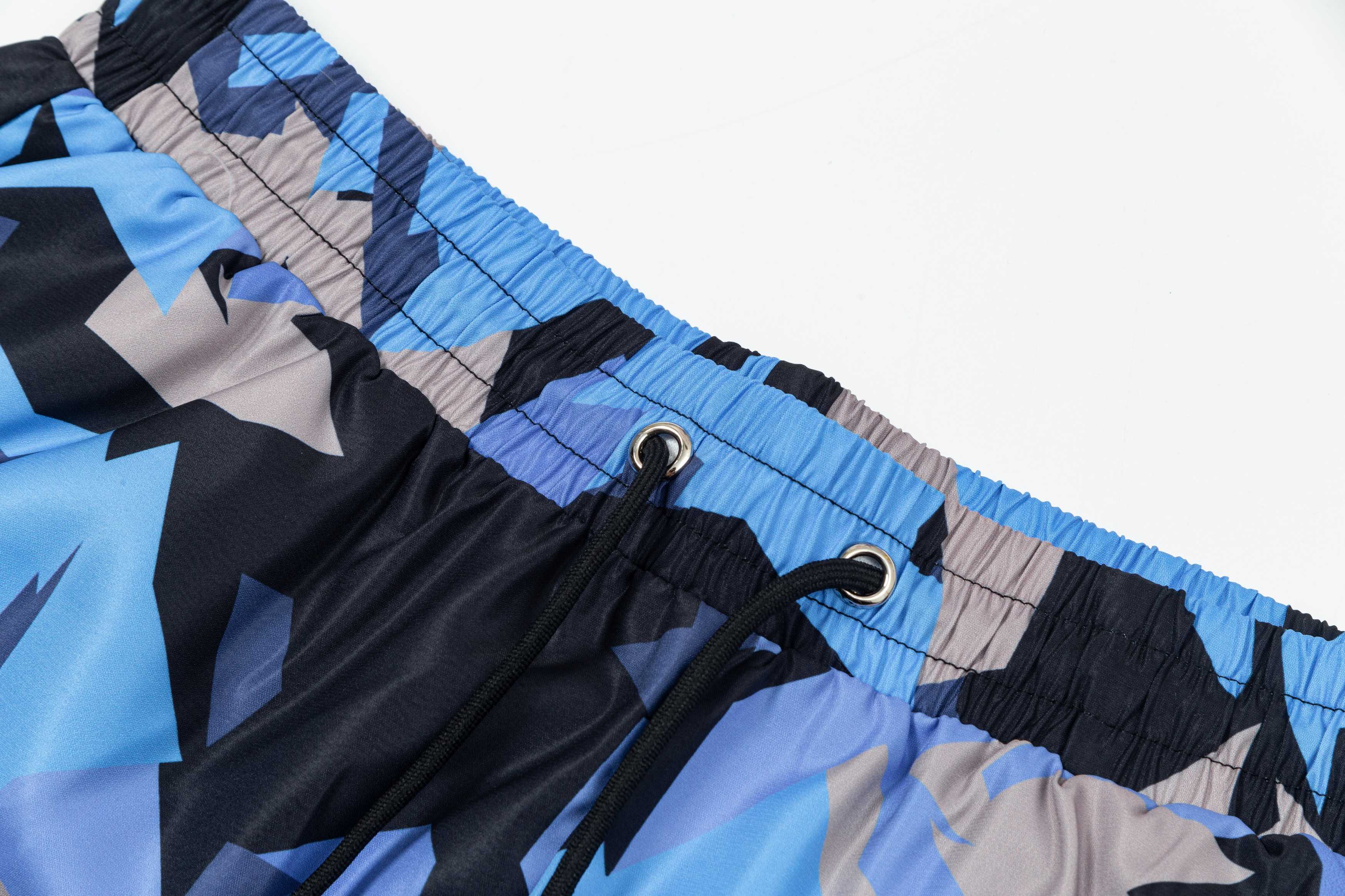 Moncler Beach Pants Size M-XXXL