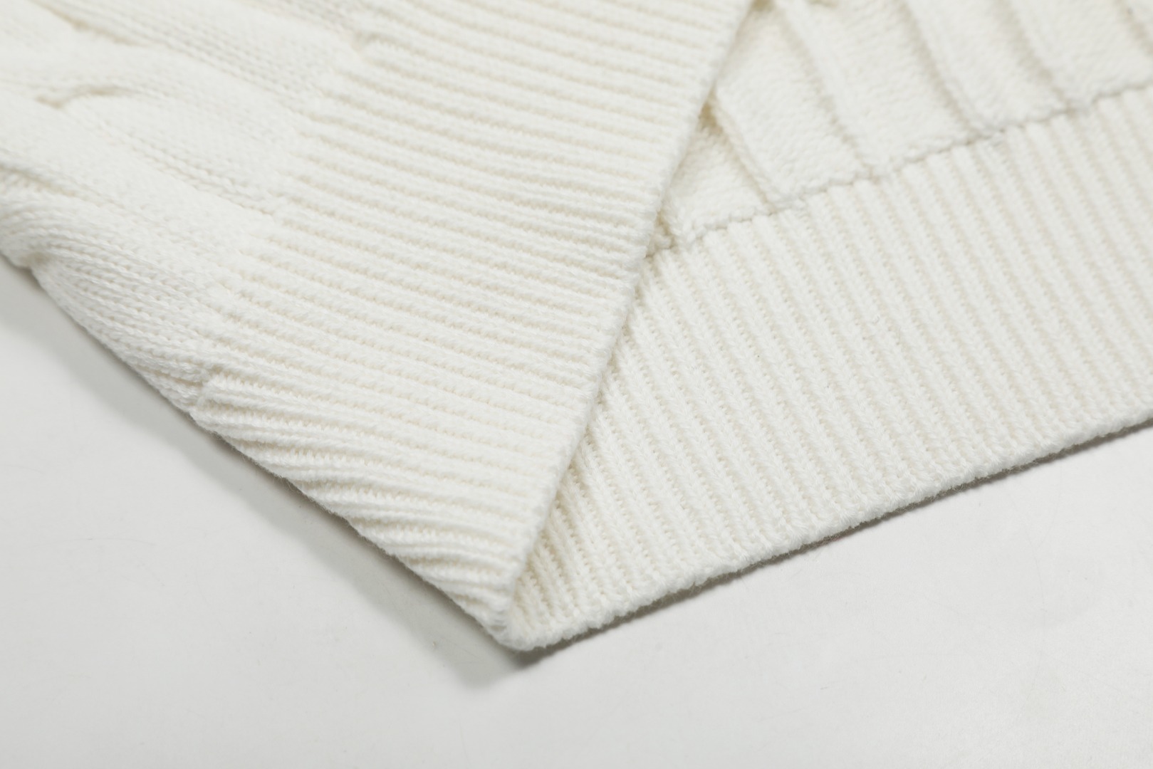 Ralph Lauren Men Knitted T Shirt Size S-XL