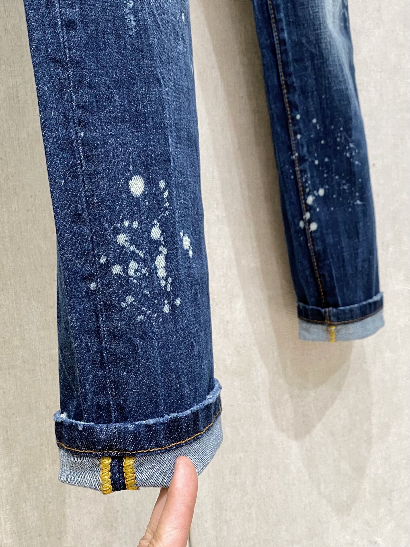 Dsquared Jeans Men Size 29-38