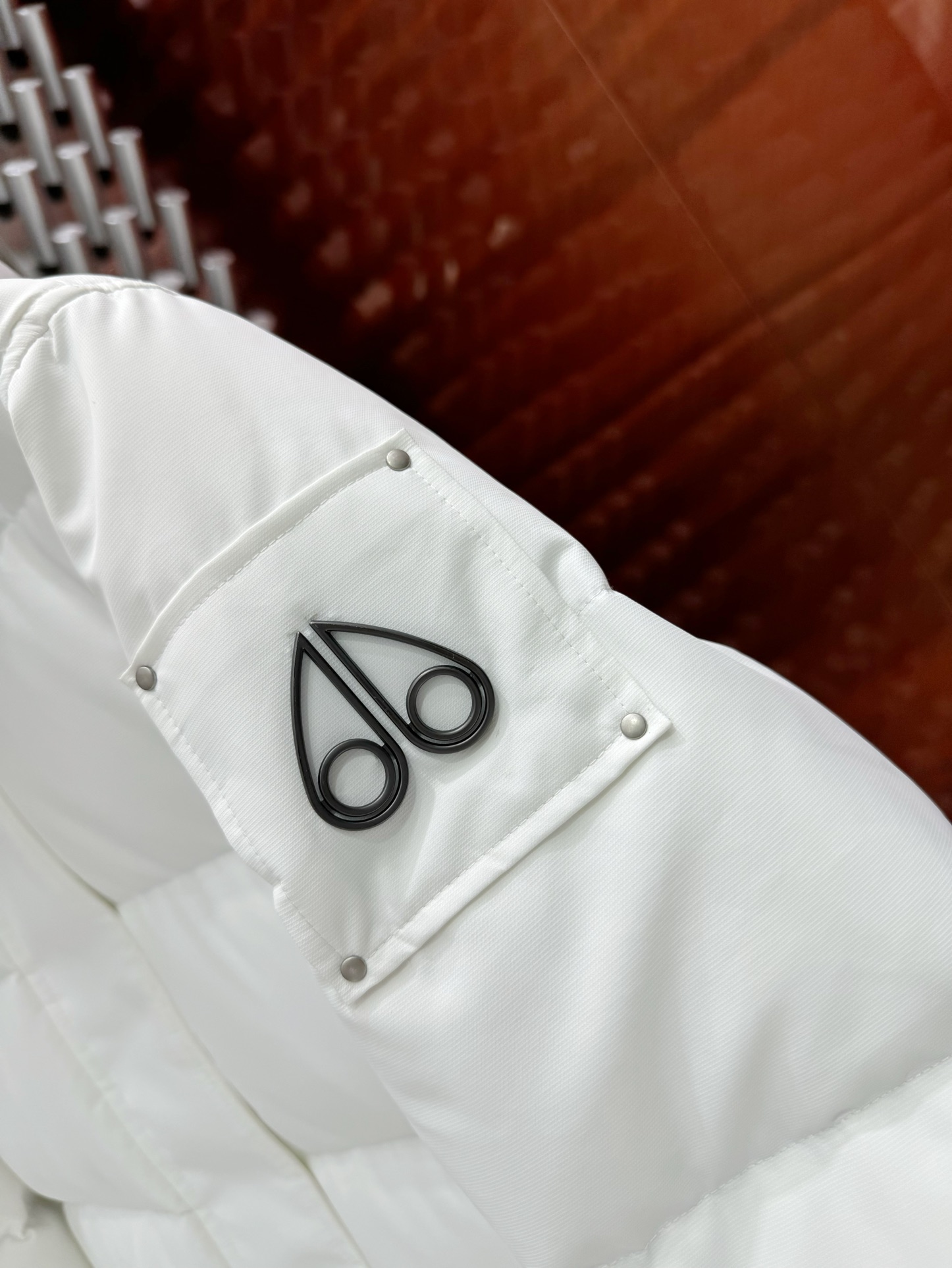 Moose Knuckles 11 Women Winter Jacket Size S-XL