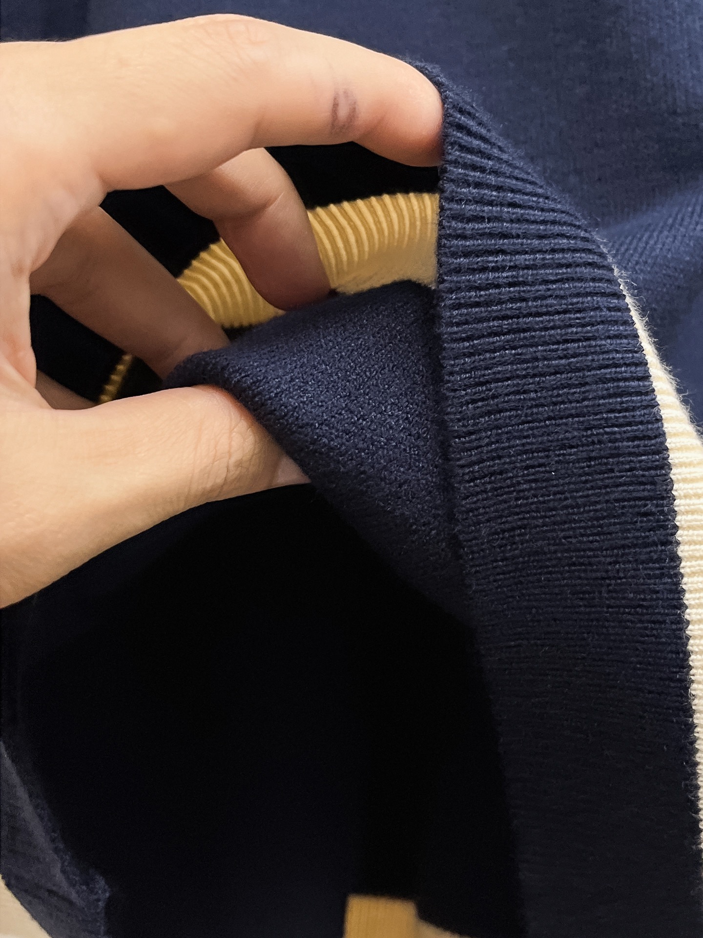 Prada Unisex Sweatshirt Size M-XXXL