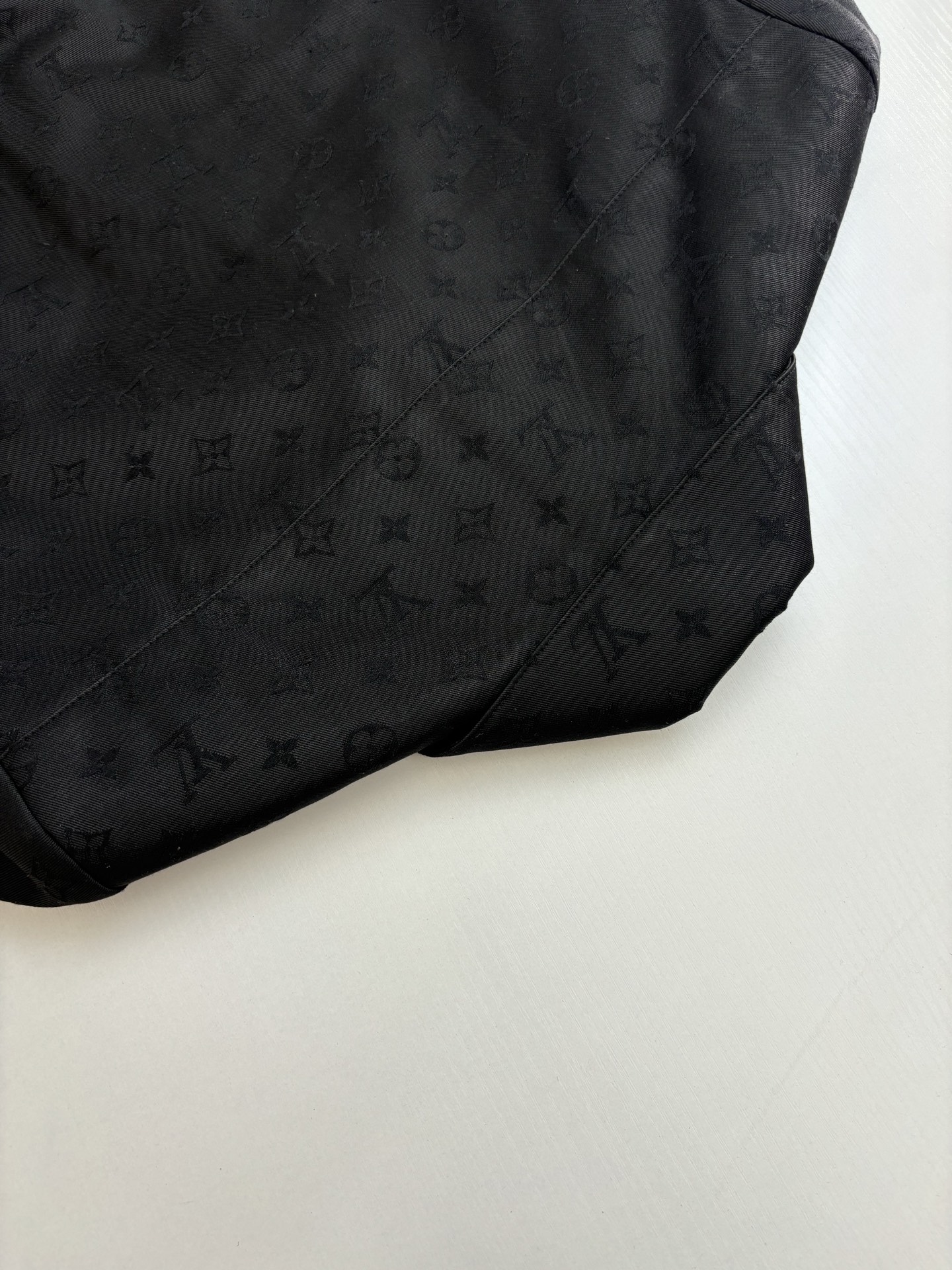 Louis Vuitton 2025SS New Jacket Size S-XL