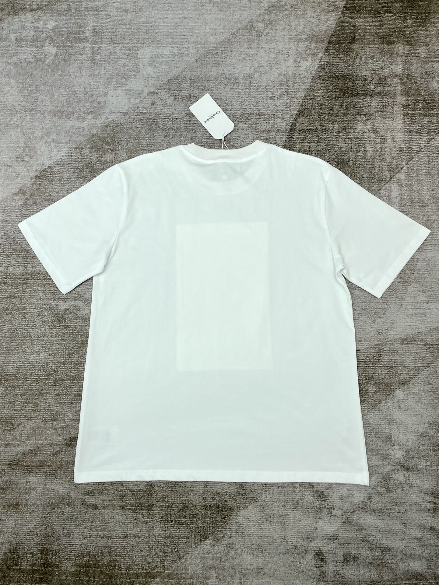 Casablanca T Shirt Size S-XL