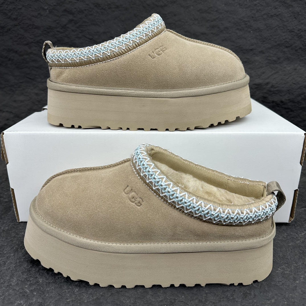 UGG M Tasman Women Boots Size 35-42