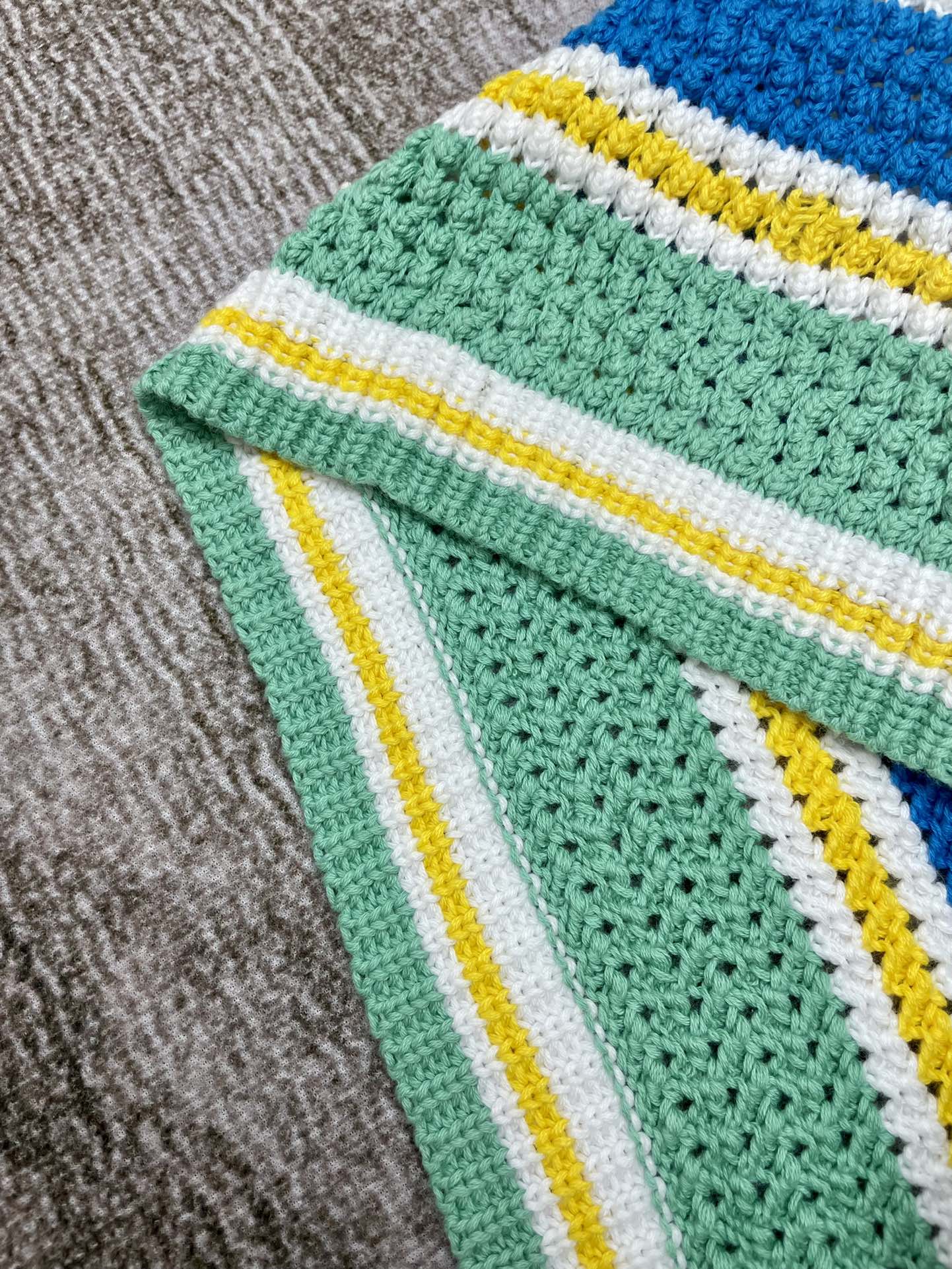 Casablanca Shorts Size S-XL