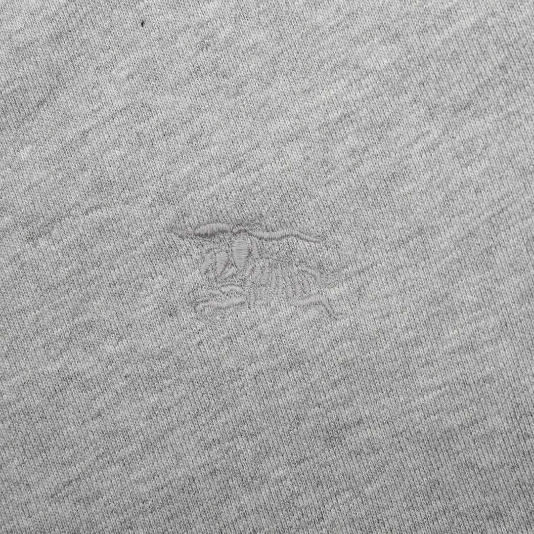 Burberry Unisex Jacket S-XL