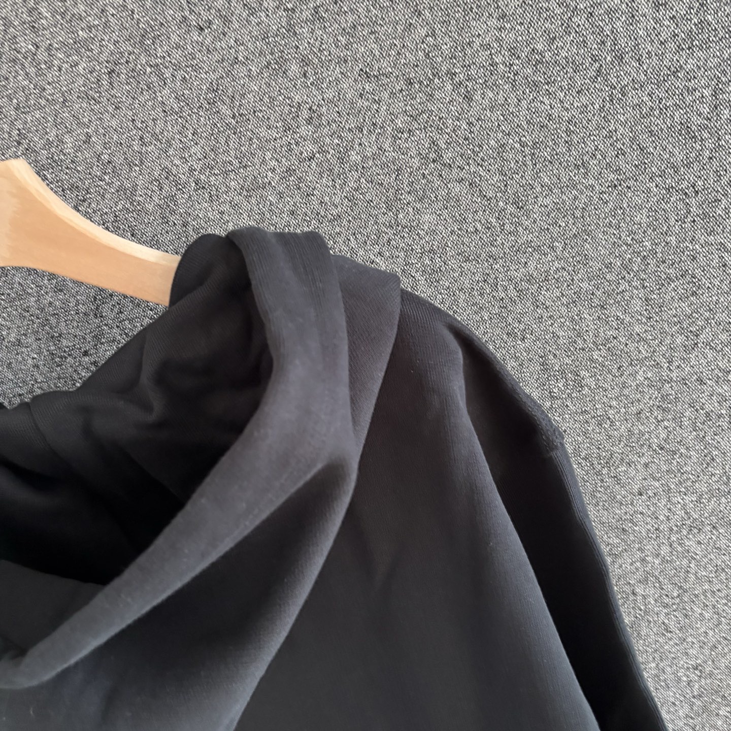 Burberry 2025FW Unisex Jacket Size S-XL