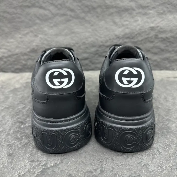 Gucci GG Supreme Sneaker Size 36-46