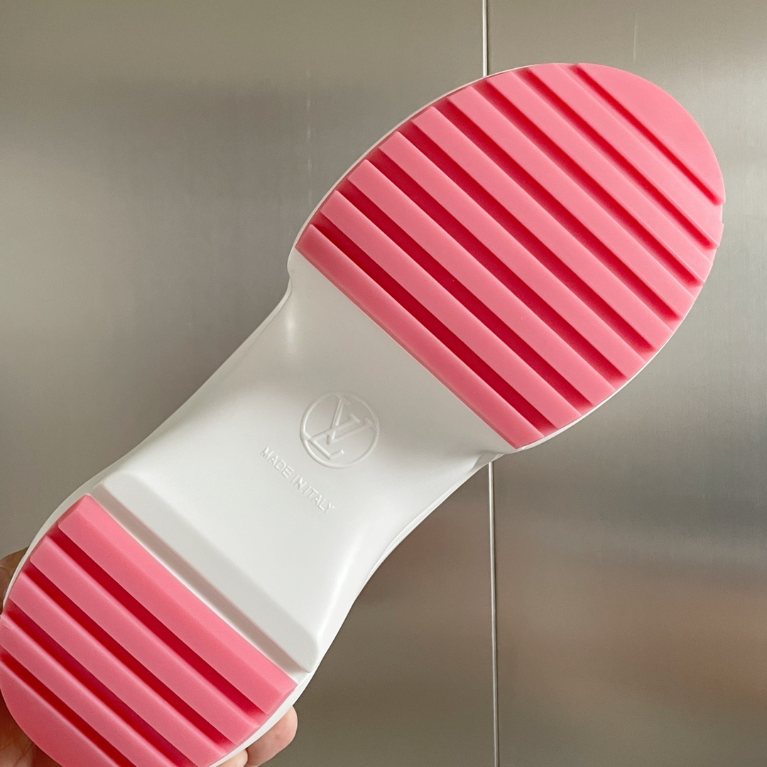 Louis Vuitton LV Archlight Sneaker Size 36-41