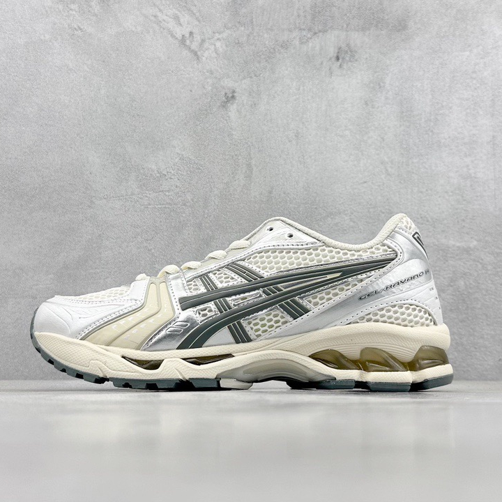 Asics Gel-kayano 14 Sneaker Size 36-45