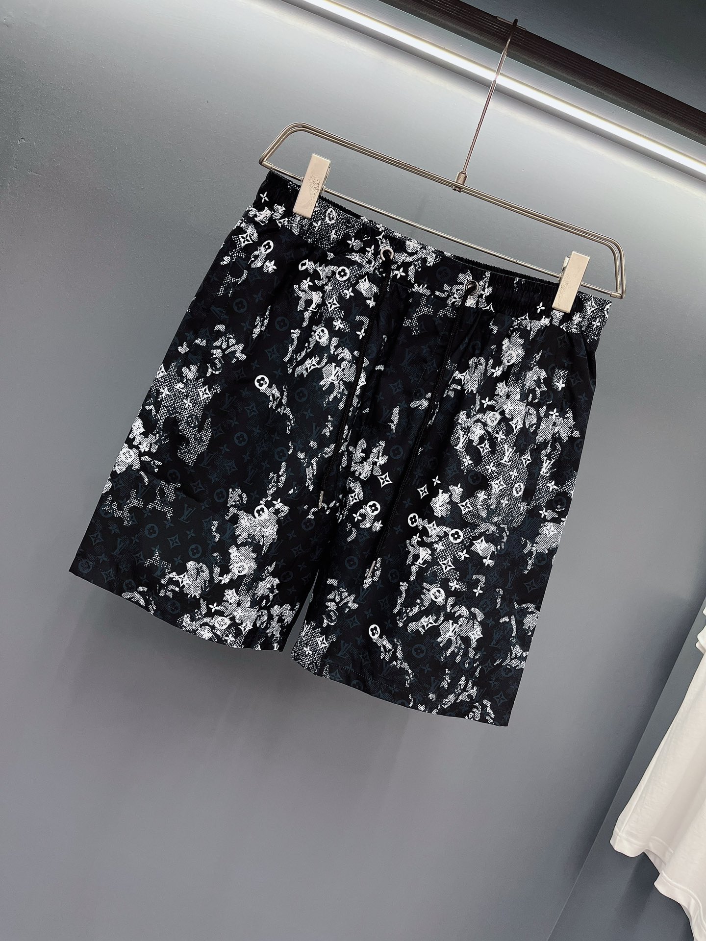 Louis Vuitton Beach Pants Size M-XXXL