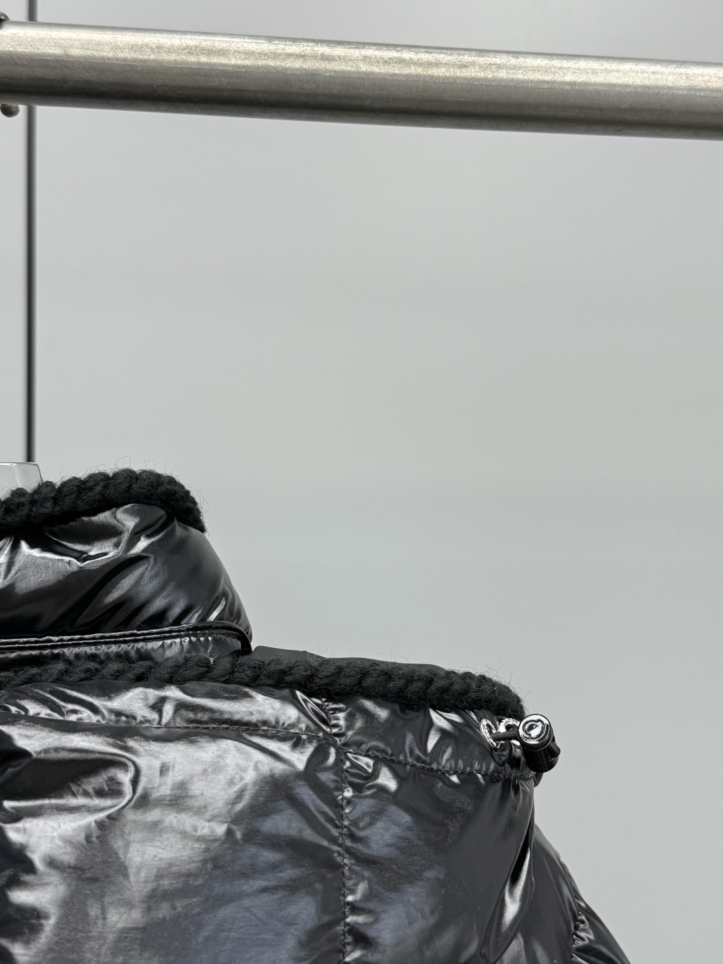 Moncler 25ss GLAREINS Women Down Jacket Size S-XL