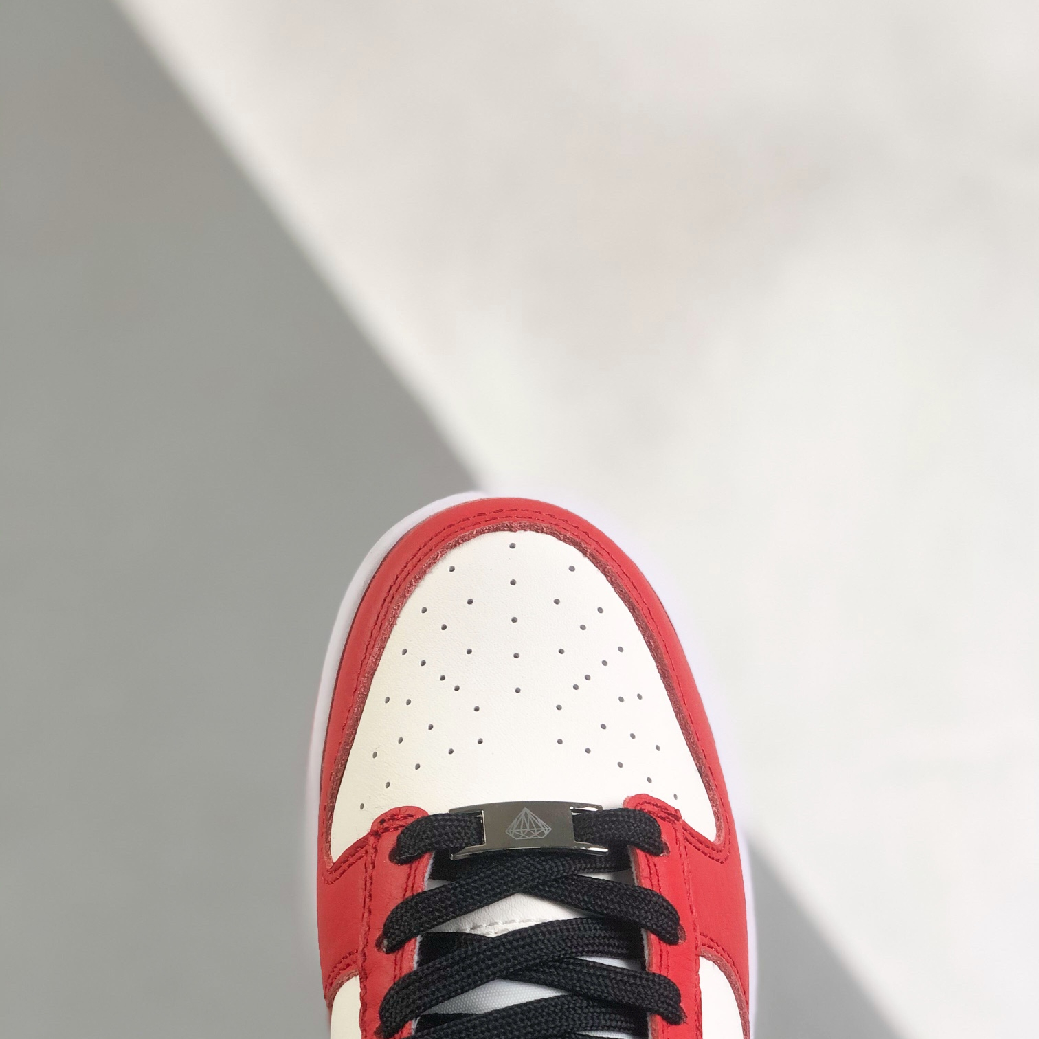 Nike Dunk Low Top Sneakers  Gr. 36-45