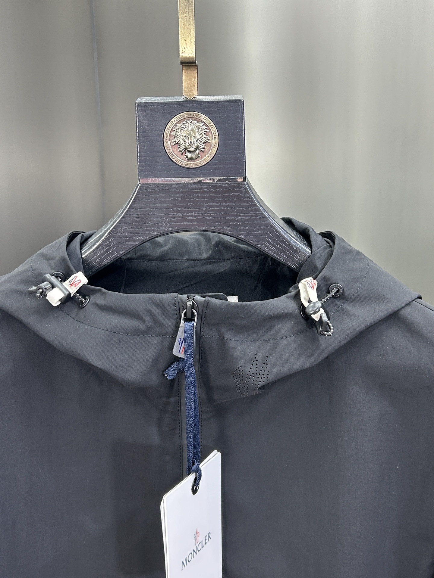 Moncler Unisex Jacket Size M-XXXL