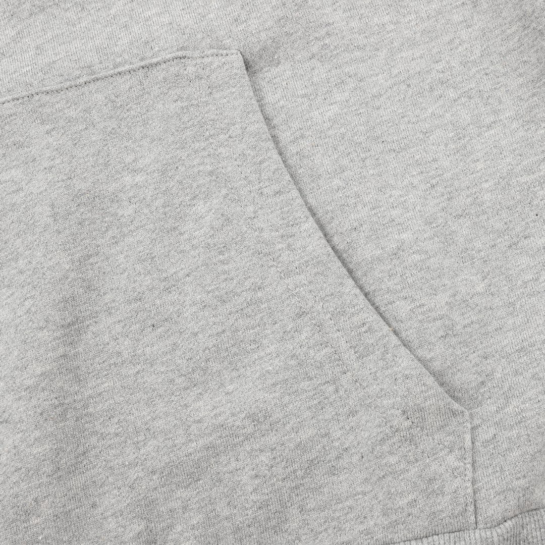 Celine Unisex Sweatshirt Size S-XL