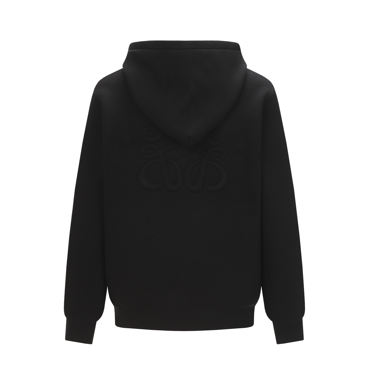 Loewe Unisex Jacket Size S-L