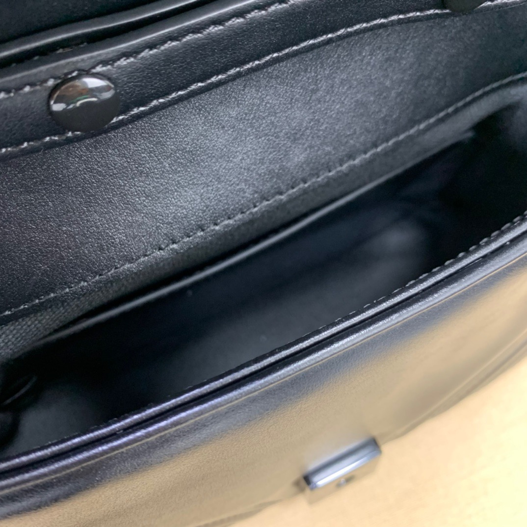 Gucci GG Marmont Top Handle Bags for Women Size 21*15.5*8cm