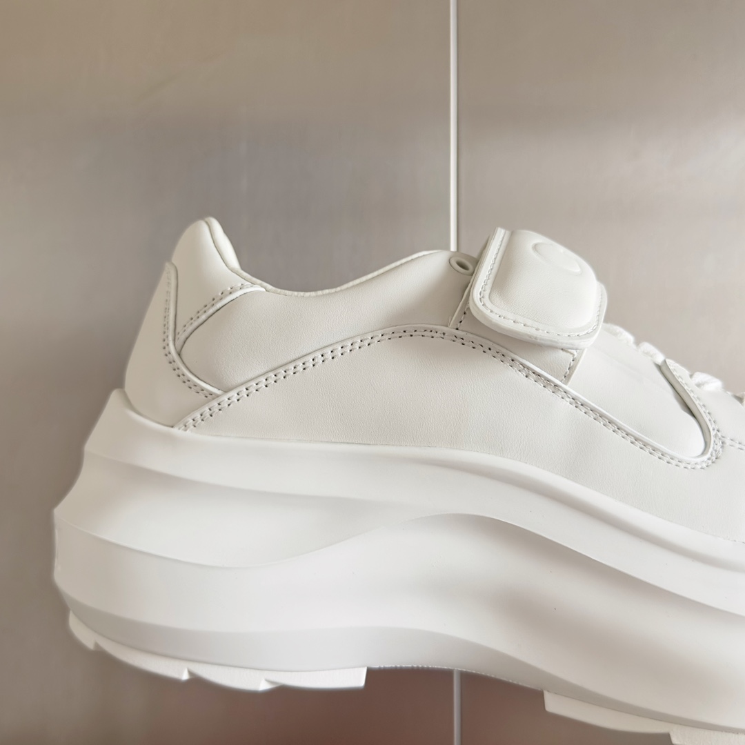 Gucci Wave New Women Sneaker Size 36-40