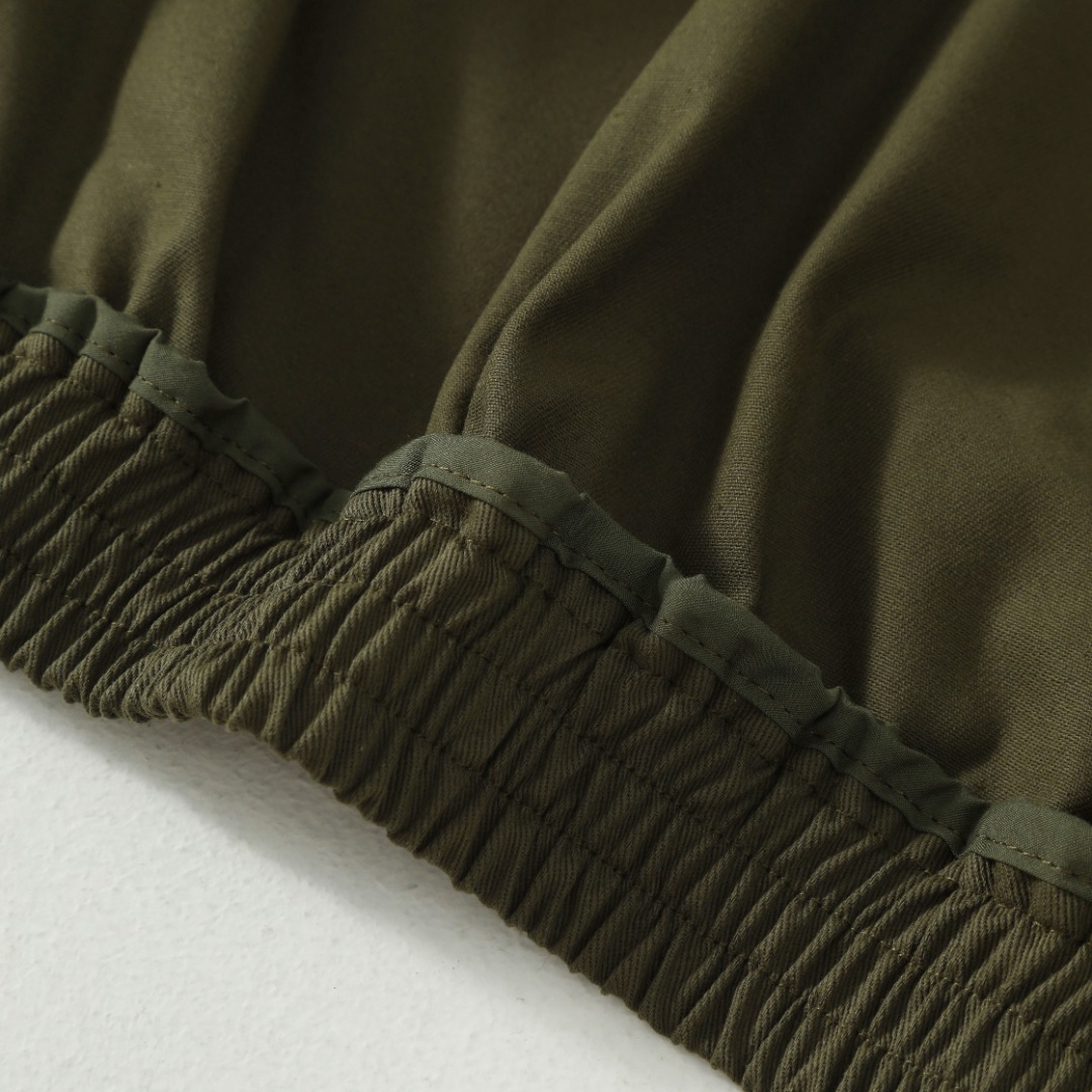 Ralph Lauren Unisex Jacket Size S-XL