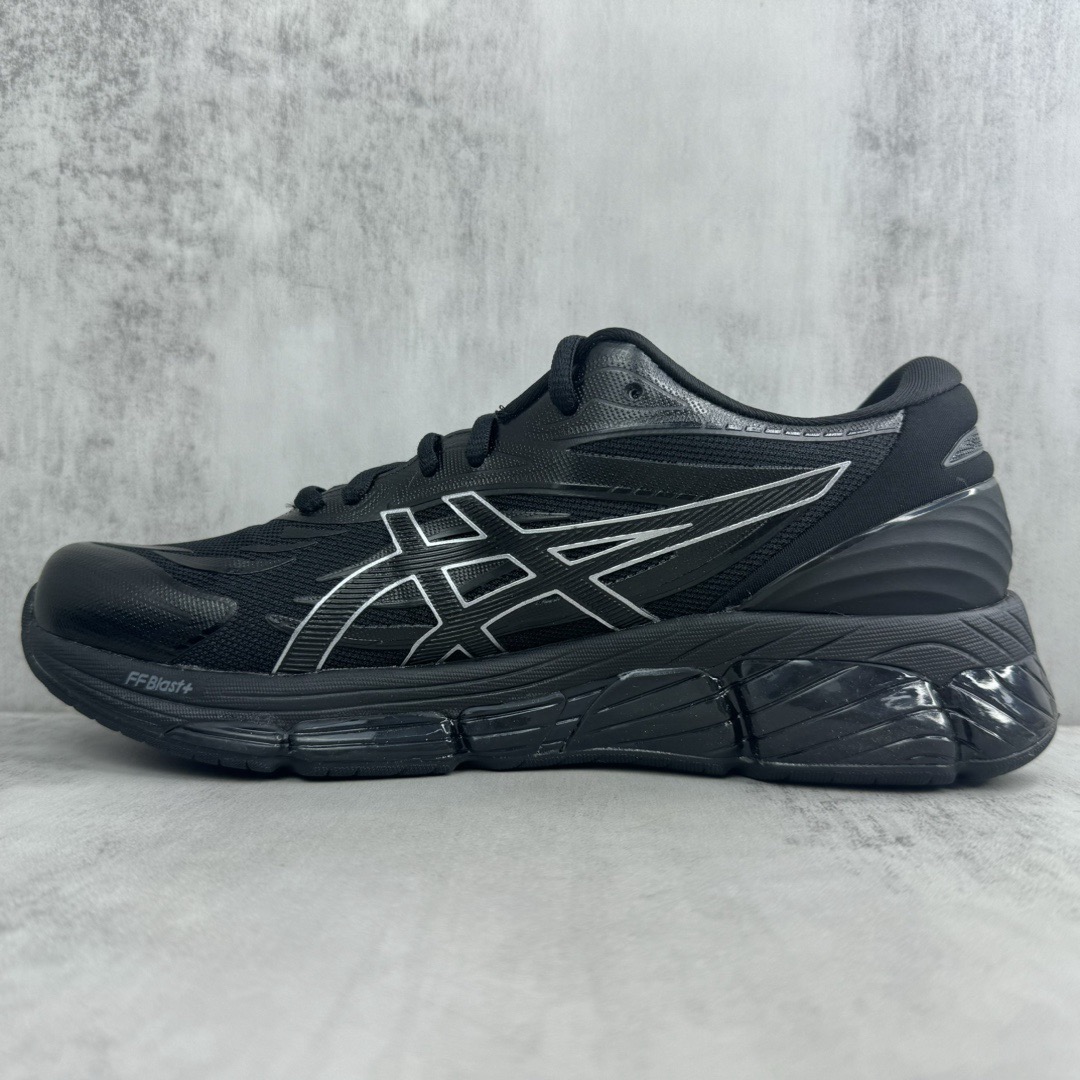 Asics Compa Gel-Quantum 360  Sneaker Size 36-46