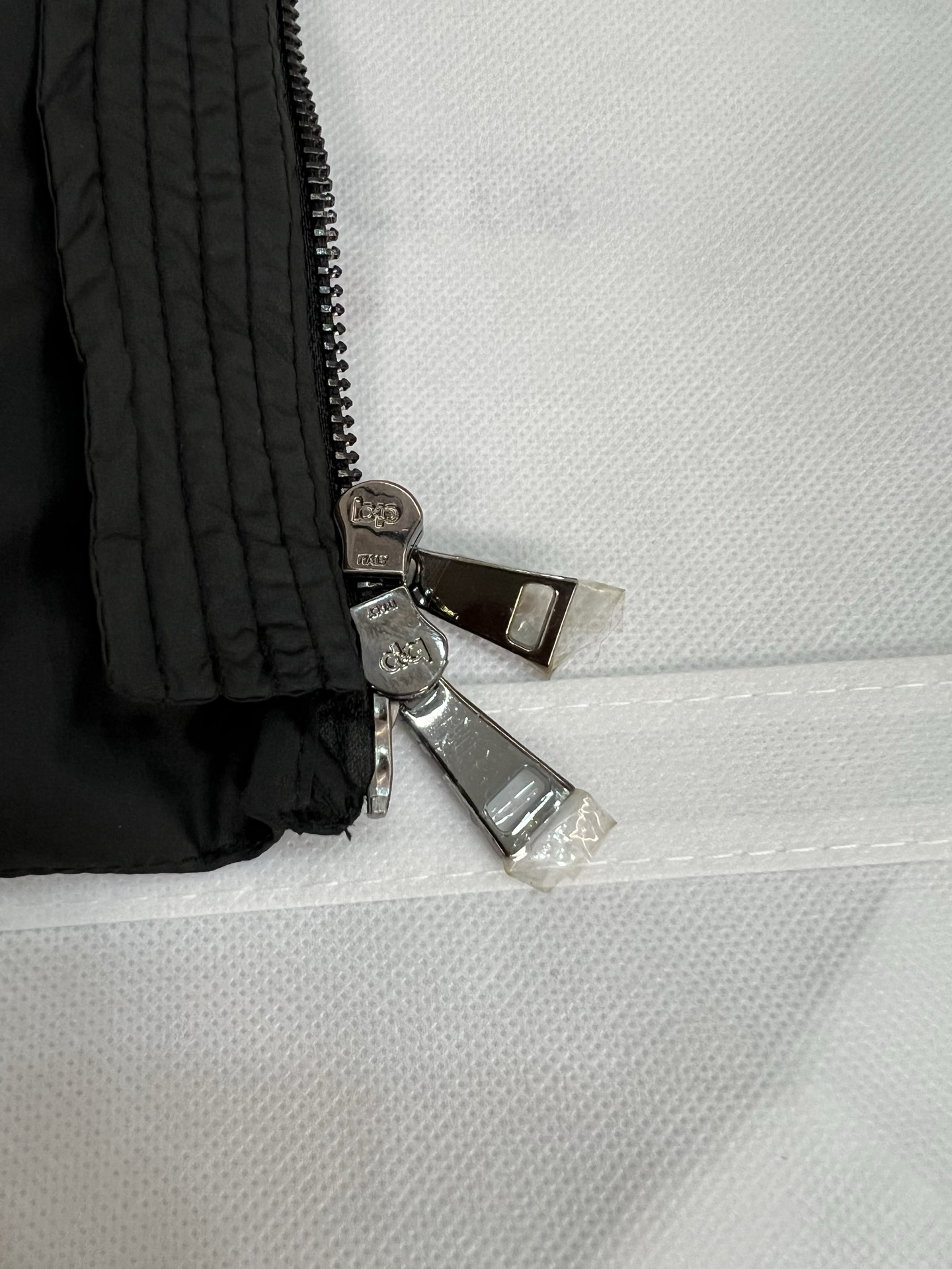 Moncler Faucon Winter Jacket Size S-XL