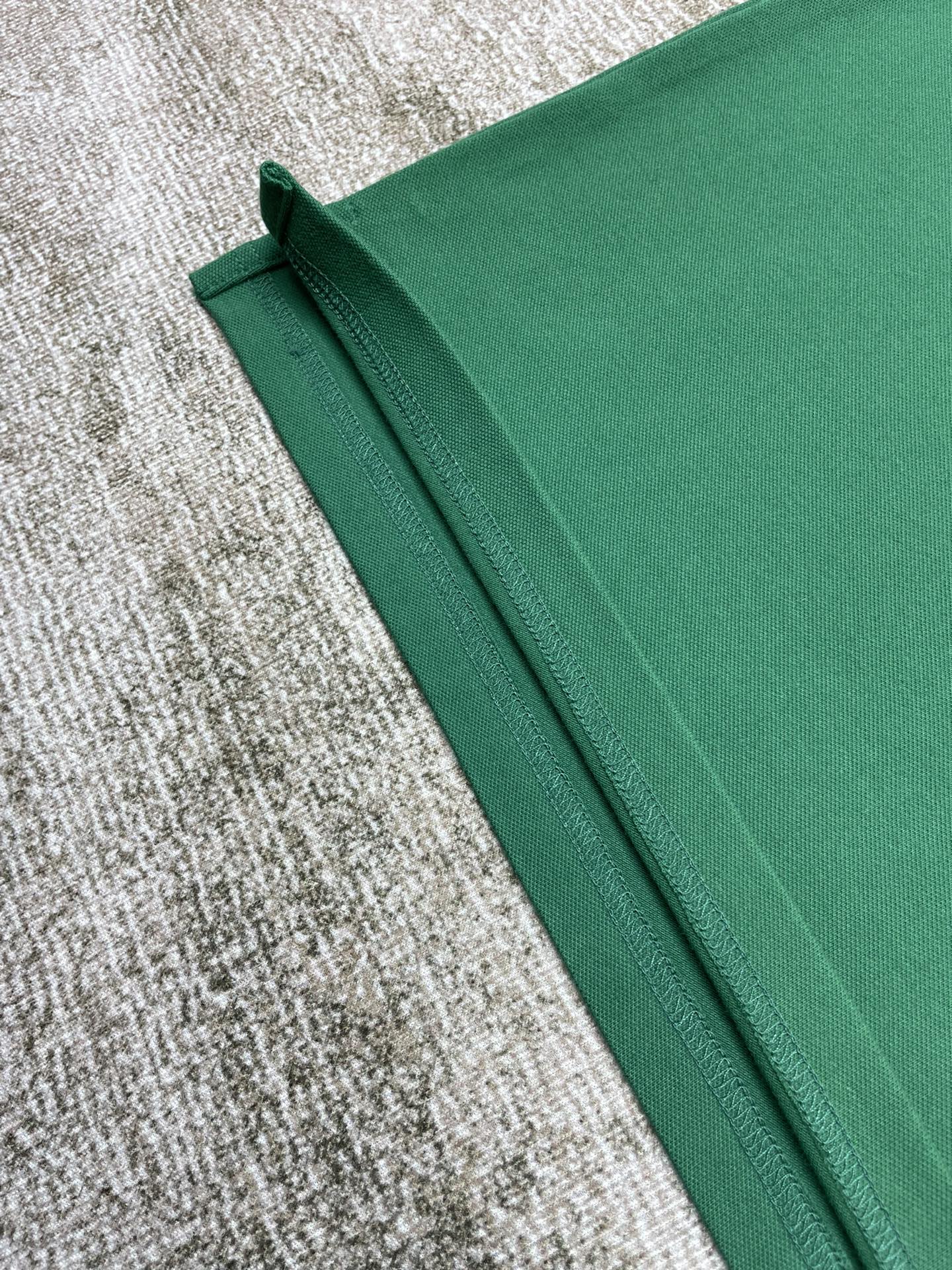 Casablanca Polo Shirt Size S-XL