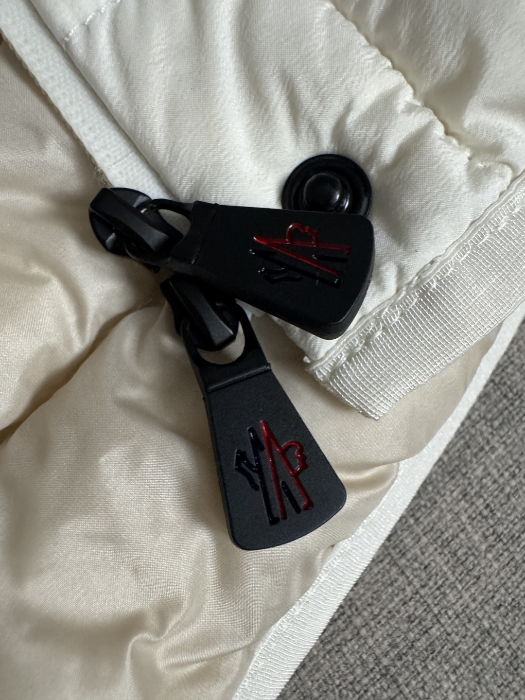 Moncler 25SS Madulain Women Down Jacket Size 1-4