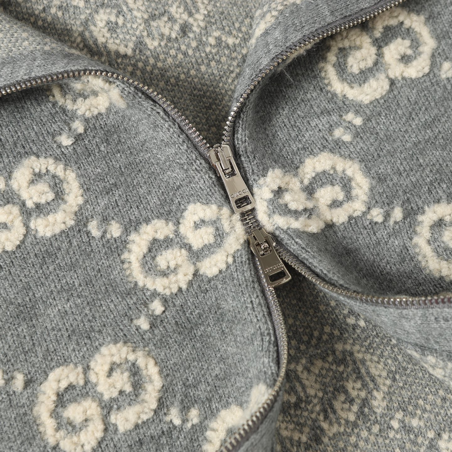 Gucci 25ss New Unisex Jacket Size S-XL