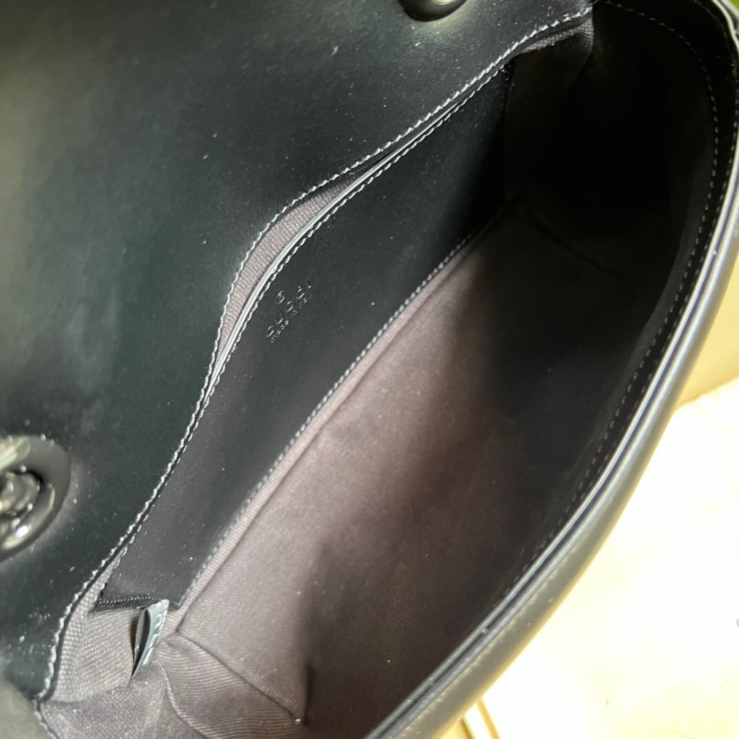 Gucci GG Marmont Women Shoulder bags 3-Size