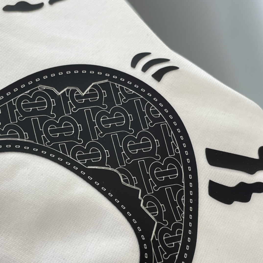 Burberry 25ss Men T Shirt S-XXL