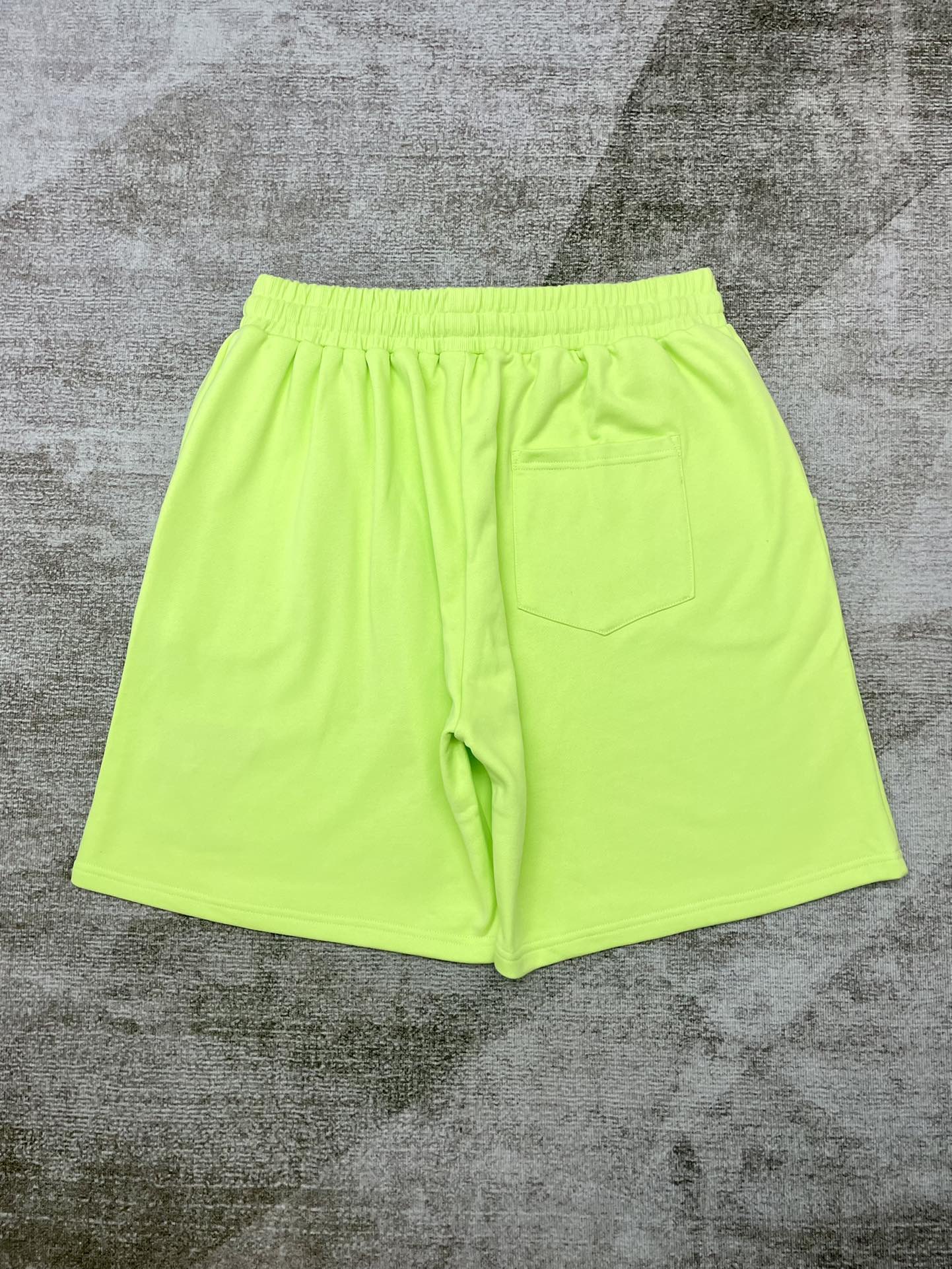 Casablanca Shorts Size S-XL