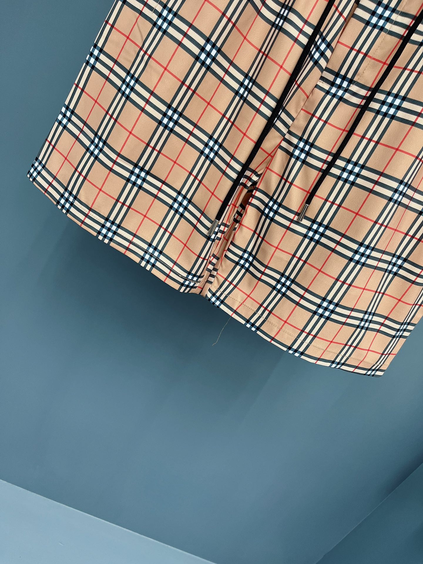 Burberry Beach Pants Size M-XXXL