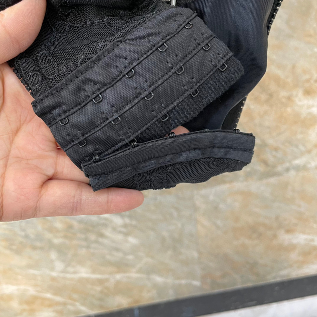 Gucci Swimsuit Size S-XL