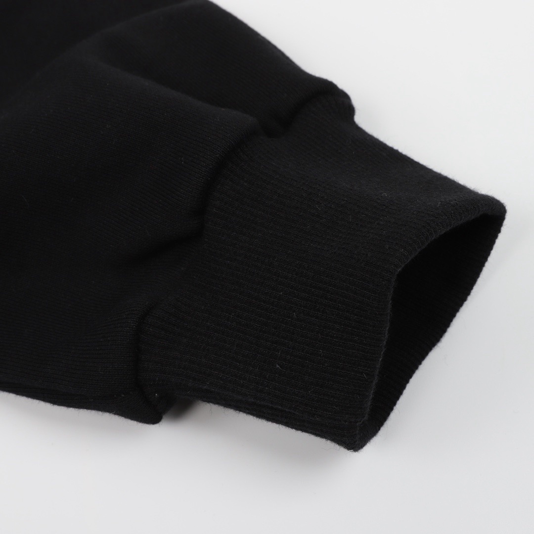 Celine Unisex Sweatshirt Size S-XL